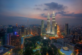 开云中国-体育器材供应链智能化建设方案研究，体育设备器材供应商