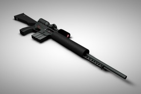 开云体育开云-中国女篮着力打造坚固防线，中国女篮战术