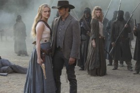 开云中国大陆-五大联赛是否更频繁采用短时间高强度压制策略，五大联赛推荐