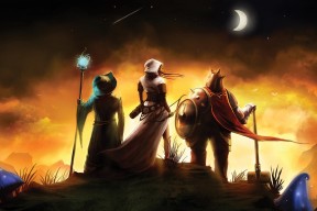 KAIYUN 中国大陆-“高新体育中心：全球顶级选手齐聚，竞技与激情并存”