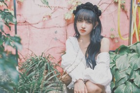 开云电竞中国-姆巴佩目标锁定下一届冠军，姆巴佩啥水平