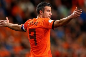 开云体育中国官网-中国篮球短期集训成效为何有限，中国篮球训练现状