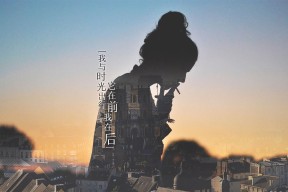 开云体育中国官方网站-五大联赛进攻手段多样化对防守策略的倒逼影响，五大联赛进攻型球队