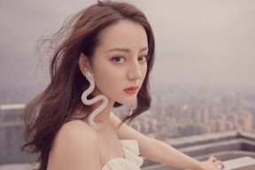 开云体育官方网站-中超联赛国家队逆转 球员状态回暖明显，中超最大逆转