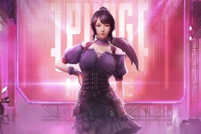 Kaiyun APP-丹·卡特：为新西兰橄榄球书写了无数经典时刻，丹麦橄榄球