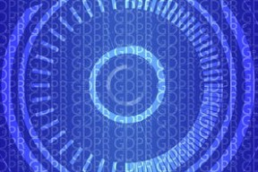 开云电竞赛事-CBA联盟推动数据可视化提升联赛观赏性，cba数据软件