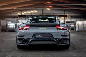 kaiyun.com-2024年埃及队表现：以团队为核心，走向未来，埃及队怎么样