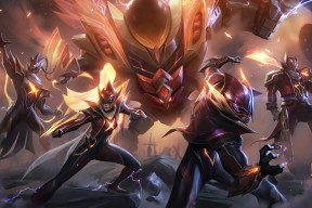 开云中国大陆-中立代表队B混合4×100米自由泳接力发挥出色，自由泳中国队