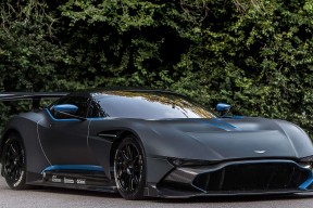 kaiyun.com-中国足球联赛助力青年教练成长通道建设，中国足球青训人才