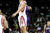 开云电竞登录-乌干达男篮在非洲预赛中奋勇拼搏，迈向世界舞台