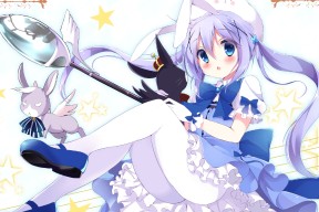 开云平台-印度乒乓队未来：提升竞技水平，冲击国际大赛，印度乒乓球联赛