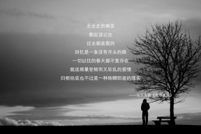 开云体育开云-体育品牌发布青少年专属训练装备系列，体育品牌发布青少年专属训练装备系列作品