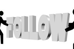 开云 官网 入口-快慢节奏转化中如何保持战术执行一致性，快节奏和慢节奏