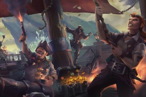 开云·体育全站登录地址-仰泳项目突尼斯节奏稳定推进，71+83加92+9