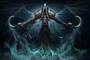 开云综合服务-中国男篮全员投入训练 备战国际大赛，中国男子篮球国家队比赛