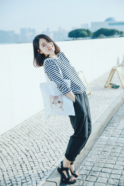 高压造失误，引发对手自乱阵脚，高压事故是什么意思