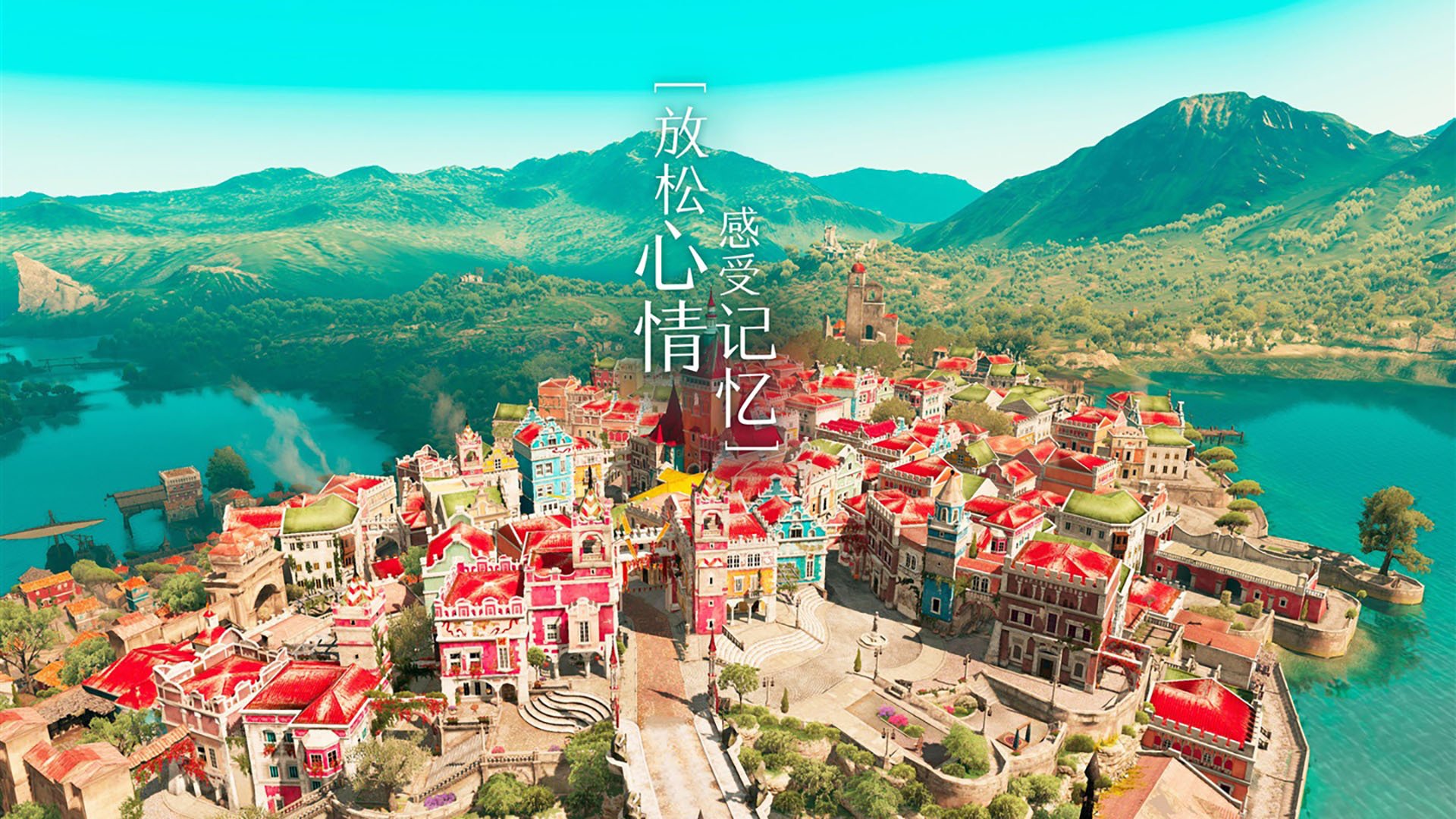 高压造失误，引发对手自乱阵脚，高压事故是什么意思