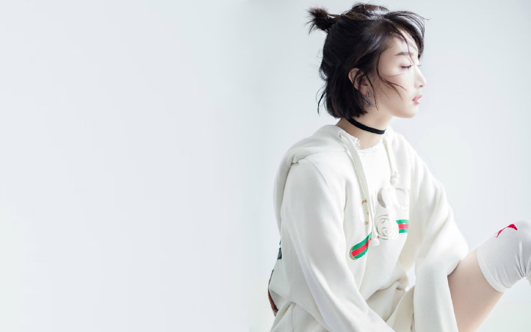 CBA联盟发布赛季数据报告球员表现趋势一目了然，cba数据2021