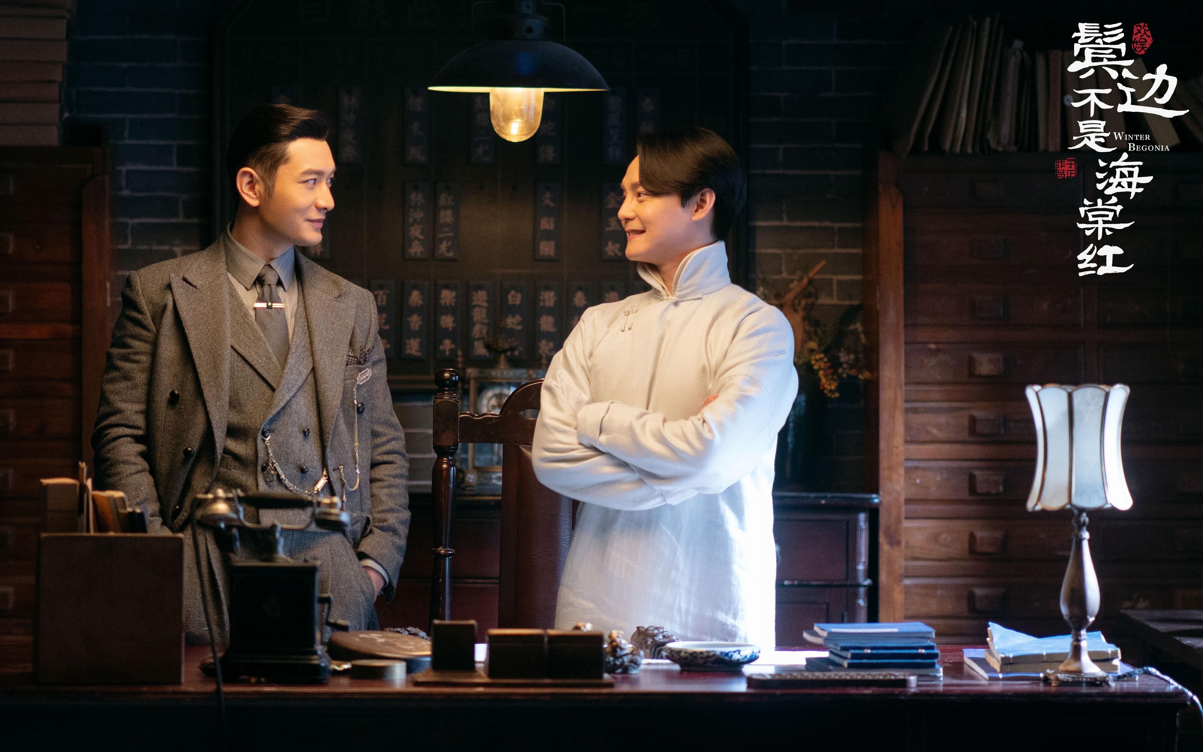 C罗与昔日恩师赛场重逢热泪盈眶，c罗与球迷