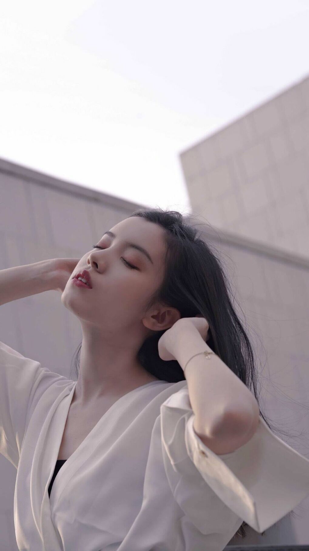 中国篮球推动青训体系标准化促进人才培养，中国青少年篮球训练大纲内容