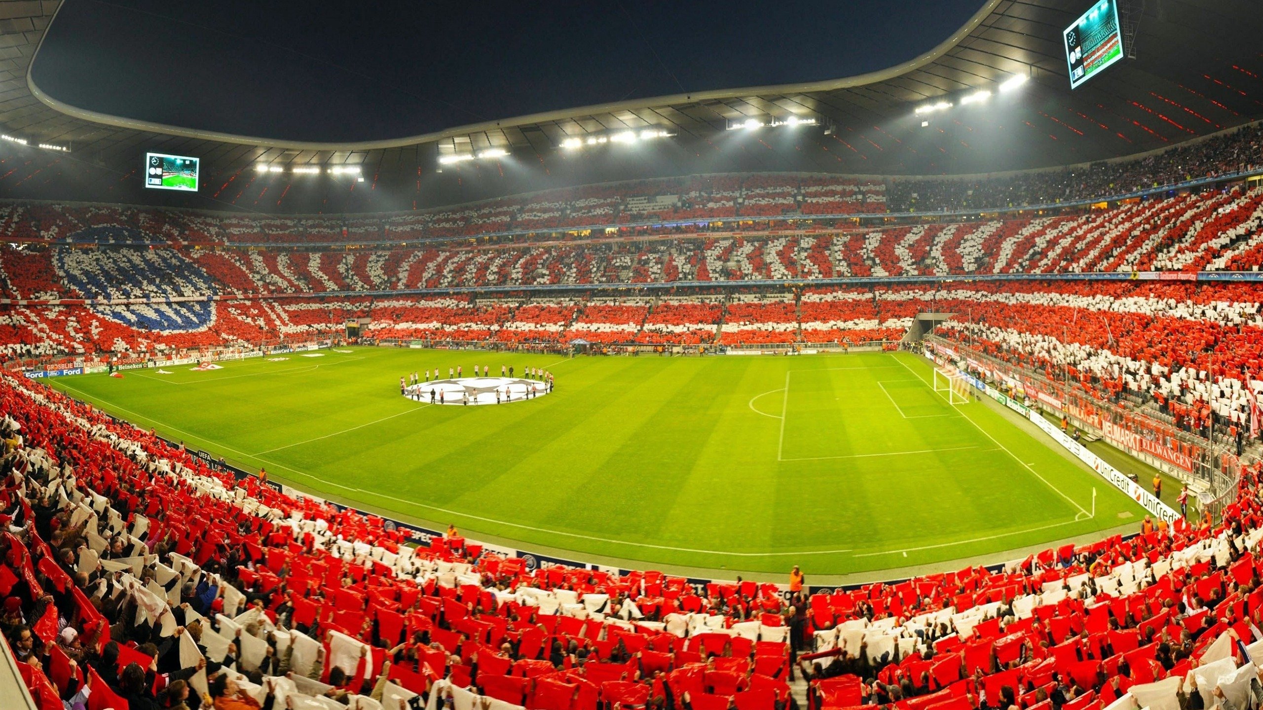 开云电竞中国-C罗参与慈善义赛募集善款百万元，c罗做公益