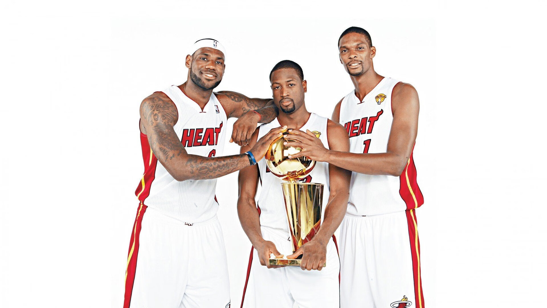 《英雄联盟》夏季赛季后赛阵容正式公布,强队迎战,lol夏季赛季后赛规则2021