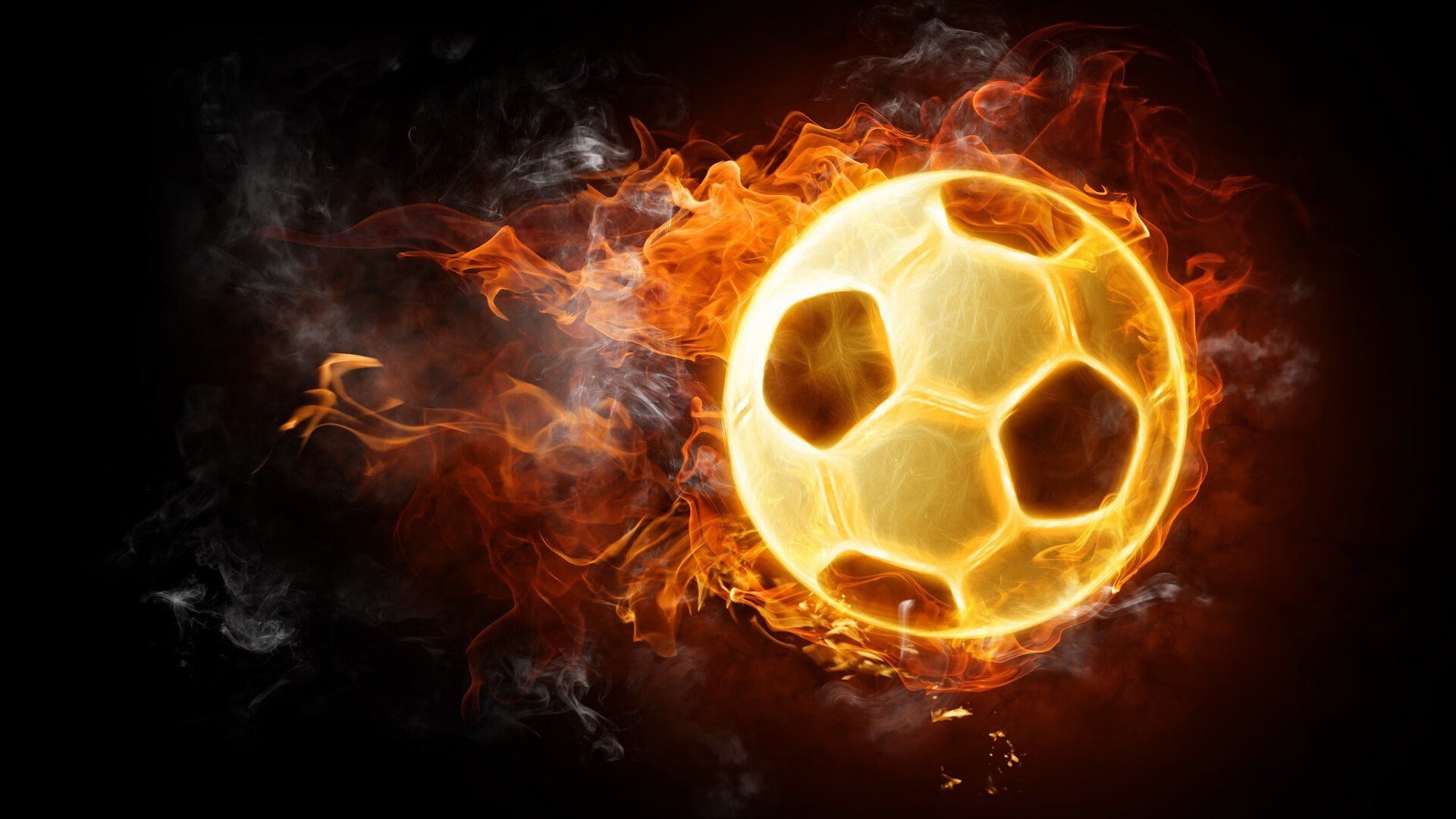 东契奇连线队友完成空接引爆全场，东契奇 集锦